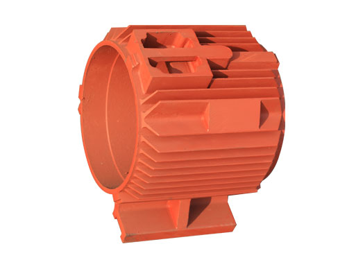 80-160冷芯產(chǎn)品可日產(chǎn)600-1000臺-x